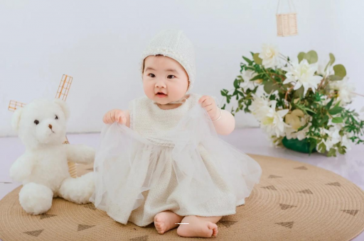 安康尿素肌酐偏低孕妇