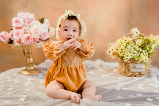 安康孕妇见红但肚子不痛